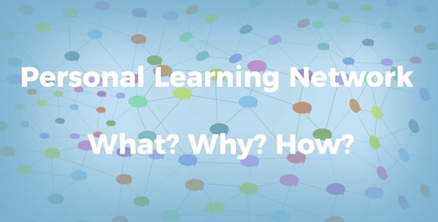personal-learning-network