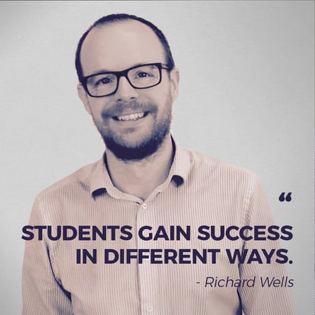 Richard_Wells_Edu_Wells_quote_1.png