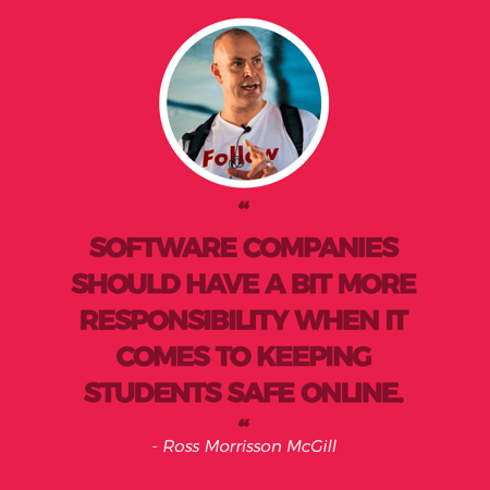 Ross Morrisson McGill Teacher Toolkit quote 2.png