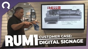 rum1 thumbnail