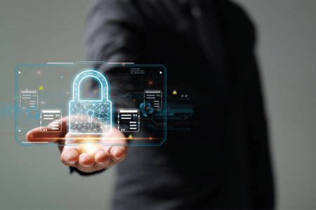 safe digital platform