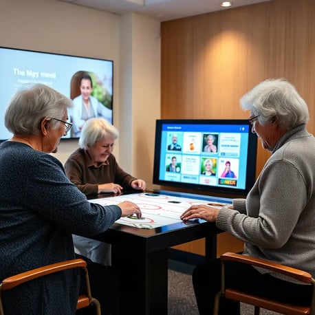 sho_campfire_elderly_care3