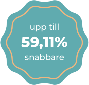 snabare