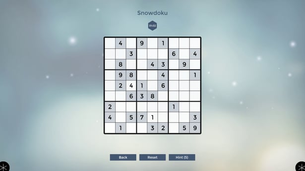 snowduko.png
