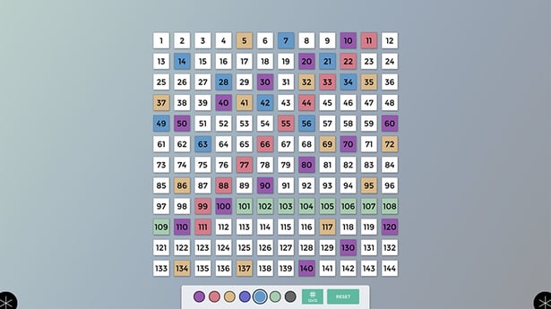 squares.png