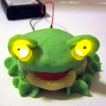 squishy circuits frog.png
