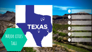 texas major cities (1)