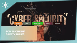 top-10-online-safety-rules