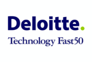 deloitte technology fast 50 2011