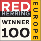 red herring europe winner 2010