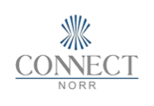 Connect norr finalist 2020