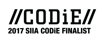 CODIE_2017_finalist_black
