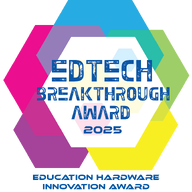 EdTech-Breakthrough-Award-Badge-2025-ClearTouch-1-1