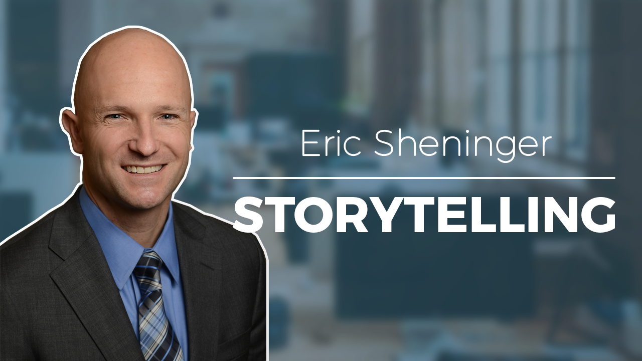 Eric_Sheninger_Storytelling_in_the_EdTech_Lounge.png