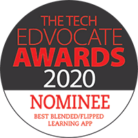 Seal-Nominee-Blended_Flipped-Learning-2020