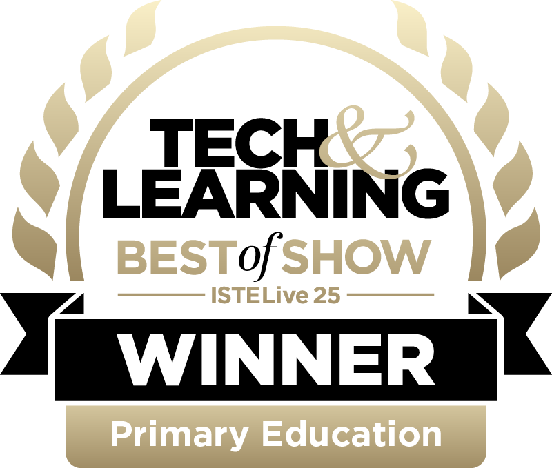 T&L_ISTE_BoS_Awards_Mar2531