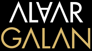 alvar-galan-2013