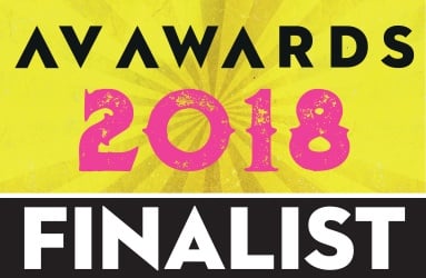 av_awards_2018_finalist