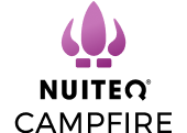 campfireVertical