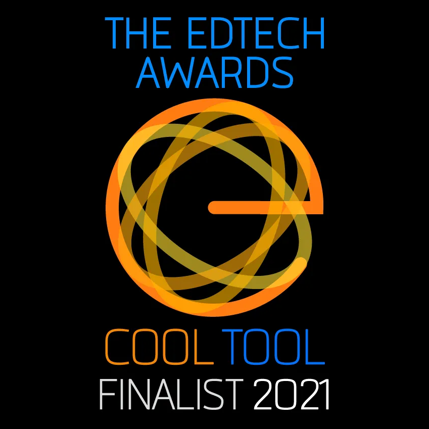 cool tool finalist 2021