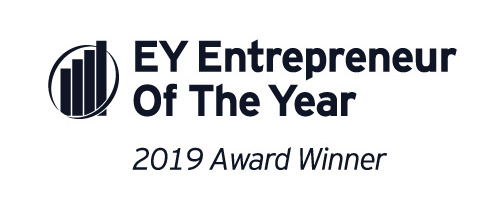 ey-eoy-2019-winner