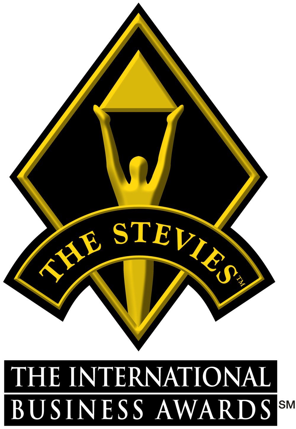 iba stevies 2009