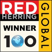 red herring global 2010