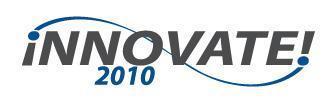 innovate 2010