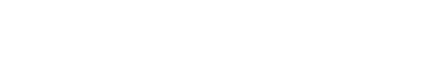 Snowflake Canvas Logo
