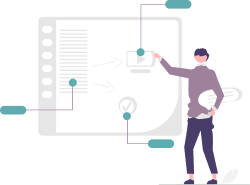 Workflow Image