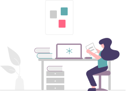 Personalized learning image