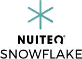 snowflakeVertical