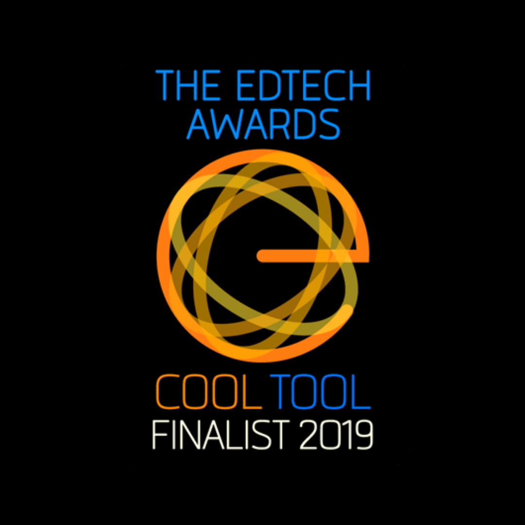 cool tool finalist 2019