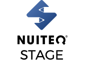 stageVerticalColor